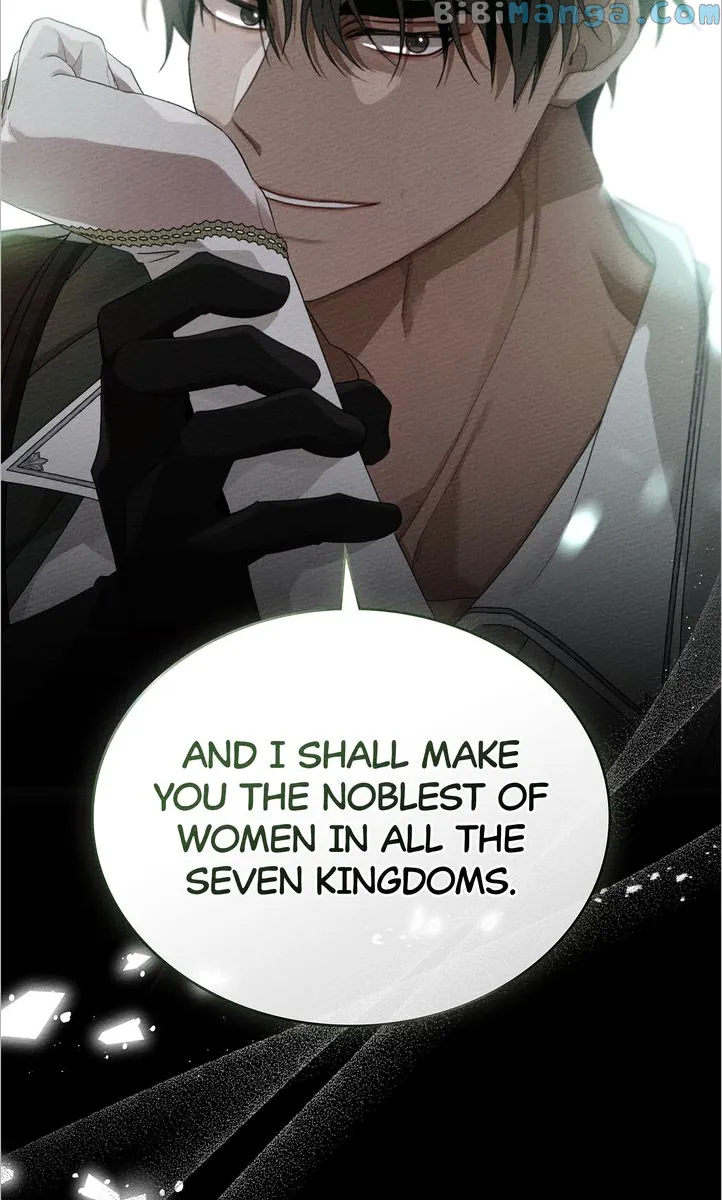 Under the Oak Tree Chapter 78 image 80